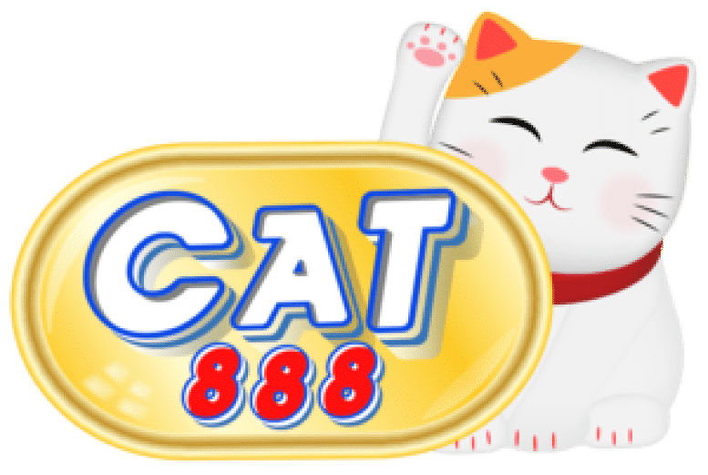 Cat888